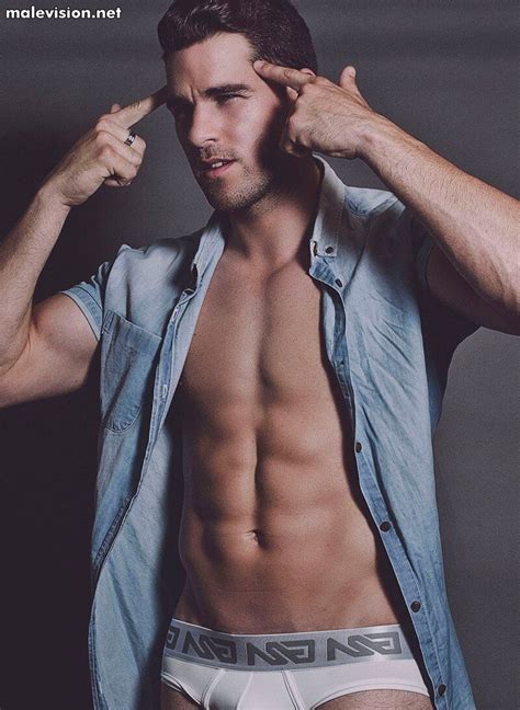 Beni Doolan (@BeniDoolan) / Twitter.